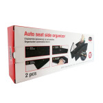 Product Image from the Gallery