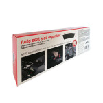 Product Image from the Gallery