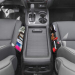 Product Image from the Gallery