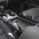 Product Image from the Gallery