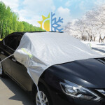 Product Image from the Gallery