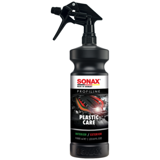 Image of Заштита за пластика Sonax Profiline - 205405