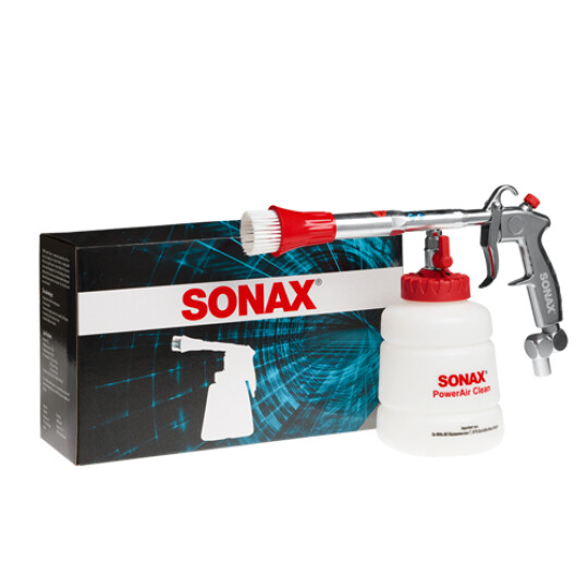 Image of Sonax Торнадор 416905