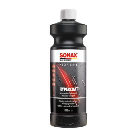 Image of Sonaks Profiline Hyper Coat 677300