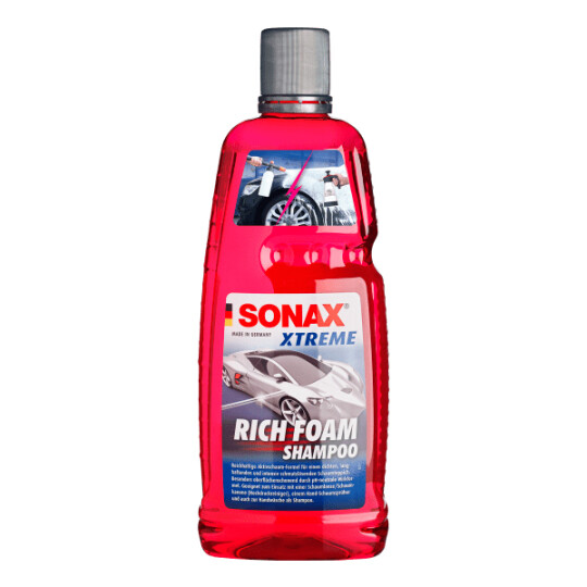 Image of Sonax Xtreme Rich Foam концентрат - 248300