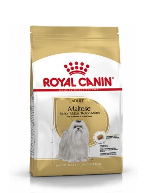 Image of ROYAL CANIN MALTESE ADULT