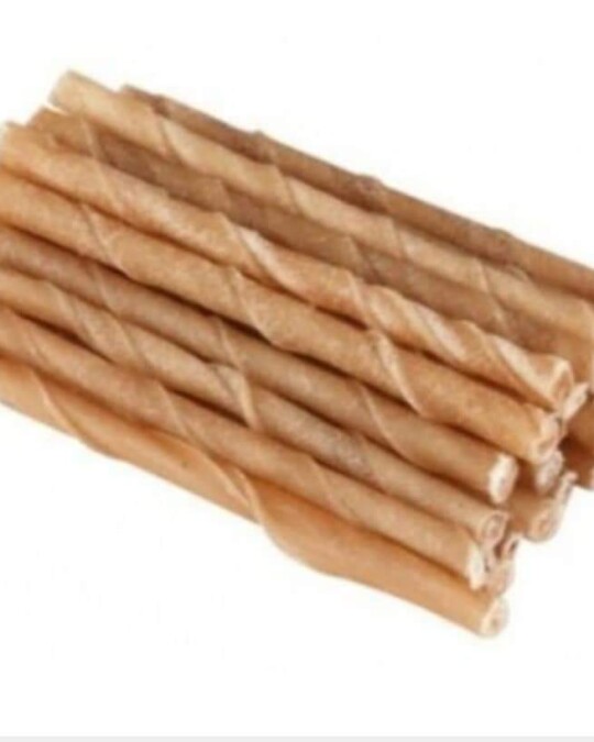 Image of КОЖНИ СТАПЧИЊА