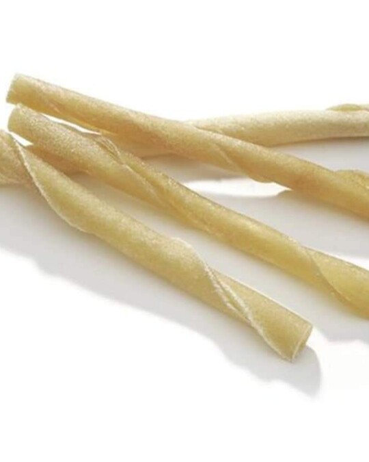 Image of ДЕНТАЛНИ КОЖНИ СТАПЧИЊА