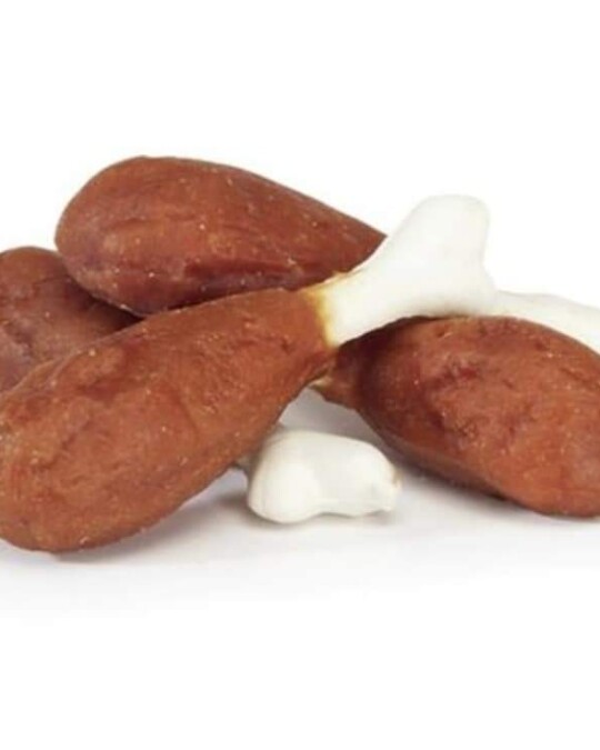 Image of КОПАНЧЕ СО ПИЛЕШКО МЕСО