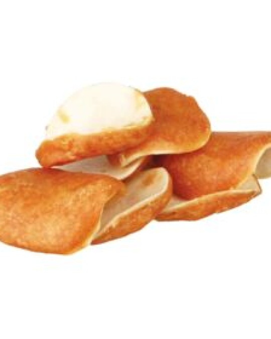 Image of ПИЛЕШКИ ДИСКОВИ