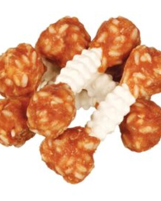 Image of ДВОСТРАНО МАНШИ СТАПЧЕ