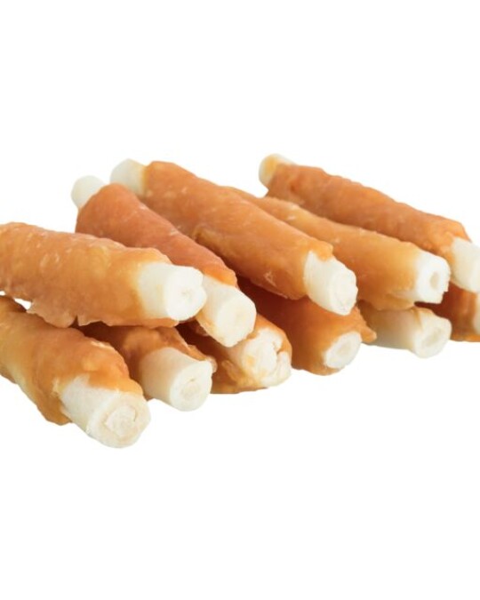 Image of СИРЕНЦЕ СО ПИЛЕШКО МЕСО