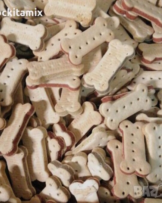 Image of БИСКВИТ СЕНДВИЧ КОСКА