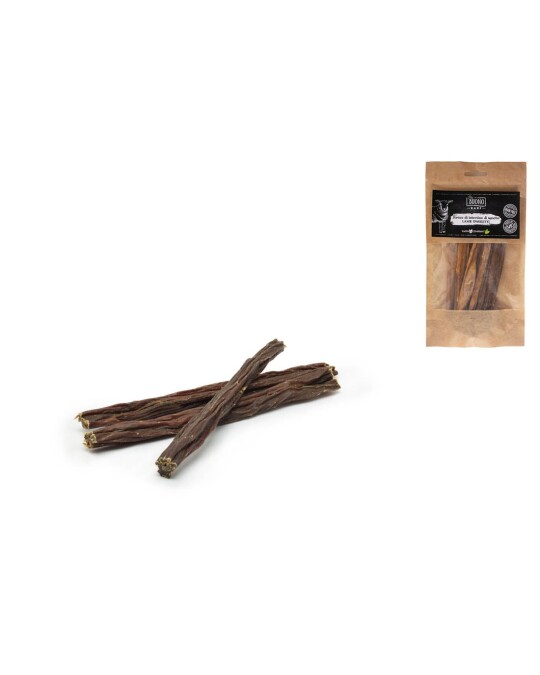 Image of Farm Company – Lamb Tripe 100g/16Cm