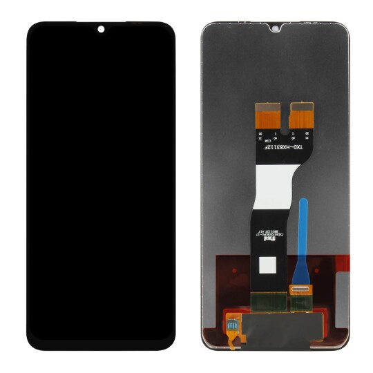 Image of Екран Samsung A057F/ A05S ORG