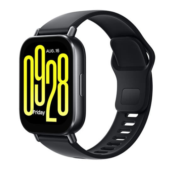 Image of Xiaomi Redmi Watch 5 Active