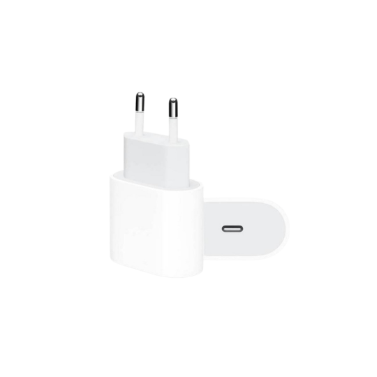 Image of 25w Apple USB-C Charger