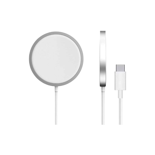 Image of MagSafe Charger