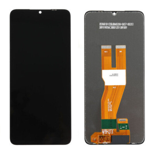 Image of Екран Samsung A055F/ A05 ORG
