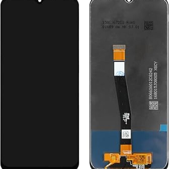 Image of Екран Samsung A226B/ A22 5G ORG
