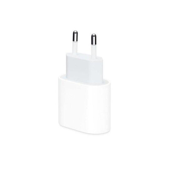 Image of 35w Apple iPhone 15/16  Charger