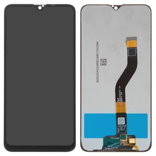 Image of Екран Samsung A107F/ A10s ORG