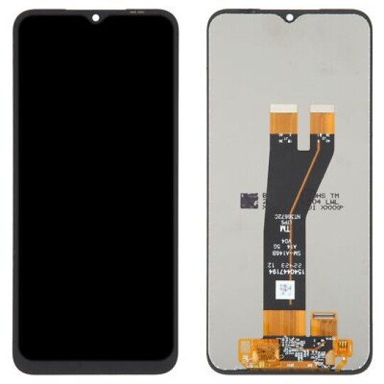 Image of Екран Samsung A146B/ A14 5G ORG