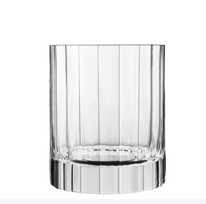 Image  of БОРМИОЛИ ЧАШИ 335 МЛ 6/1