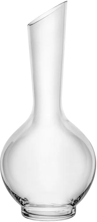 Image  of БОРМИОЛИ ДЕКАНТЕР 750 МЛ