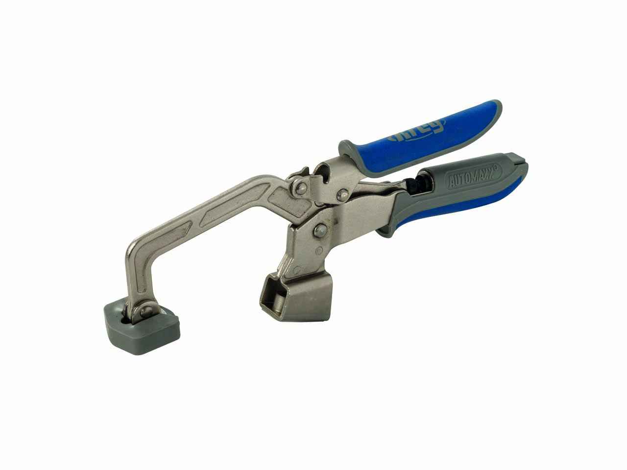 Image  of КРЕГ СТЕГА ЗА МАСА КБЦ3 АУТОМАЏЏ