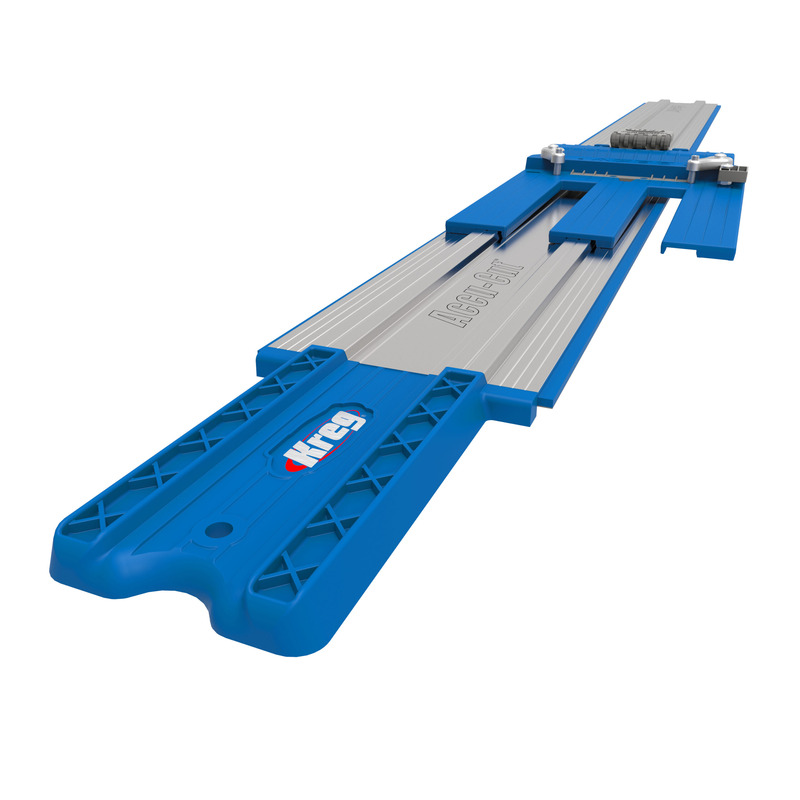 Image  of КРЕГ ВОДИЛКА ЗА ЦИРКУЛАР КМА2700 АЦЦУ-ЦУТ