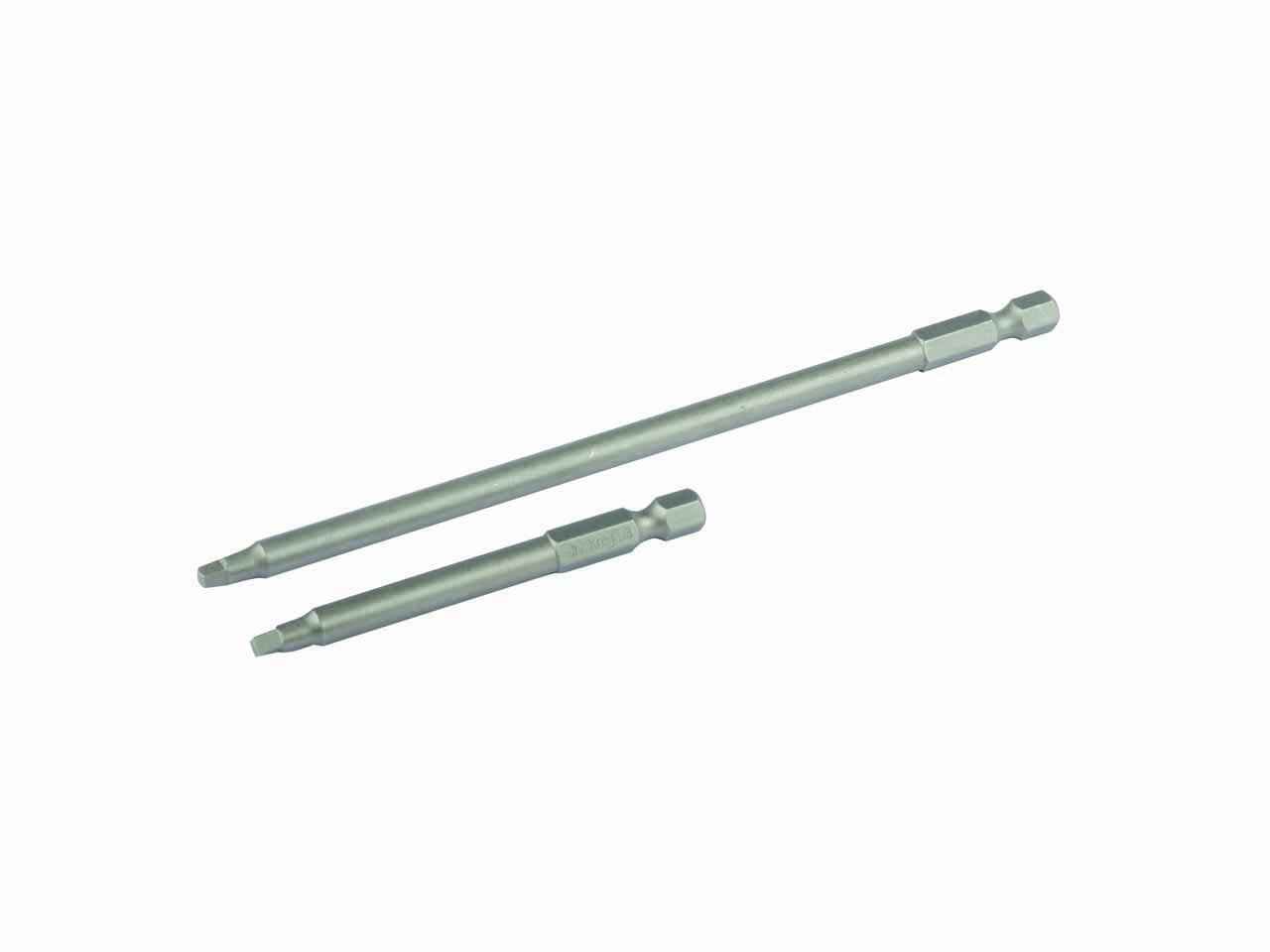 Image  of КРЕГ СЕТ ИЗМЕНЛИВИ ВЛОШКИ КВАДРАТ 152ММ ДДС-ИНТ