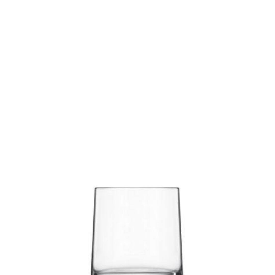 Product Image from the Gallery