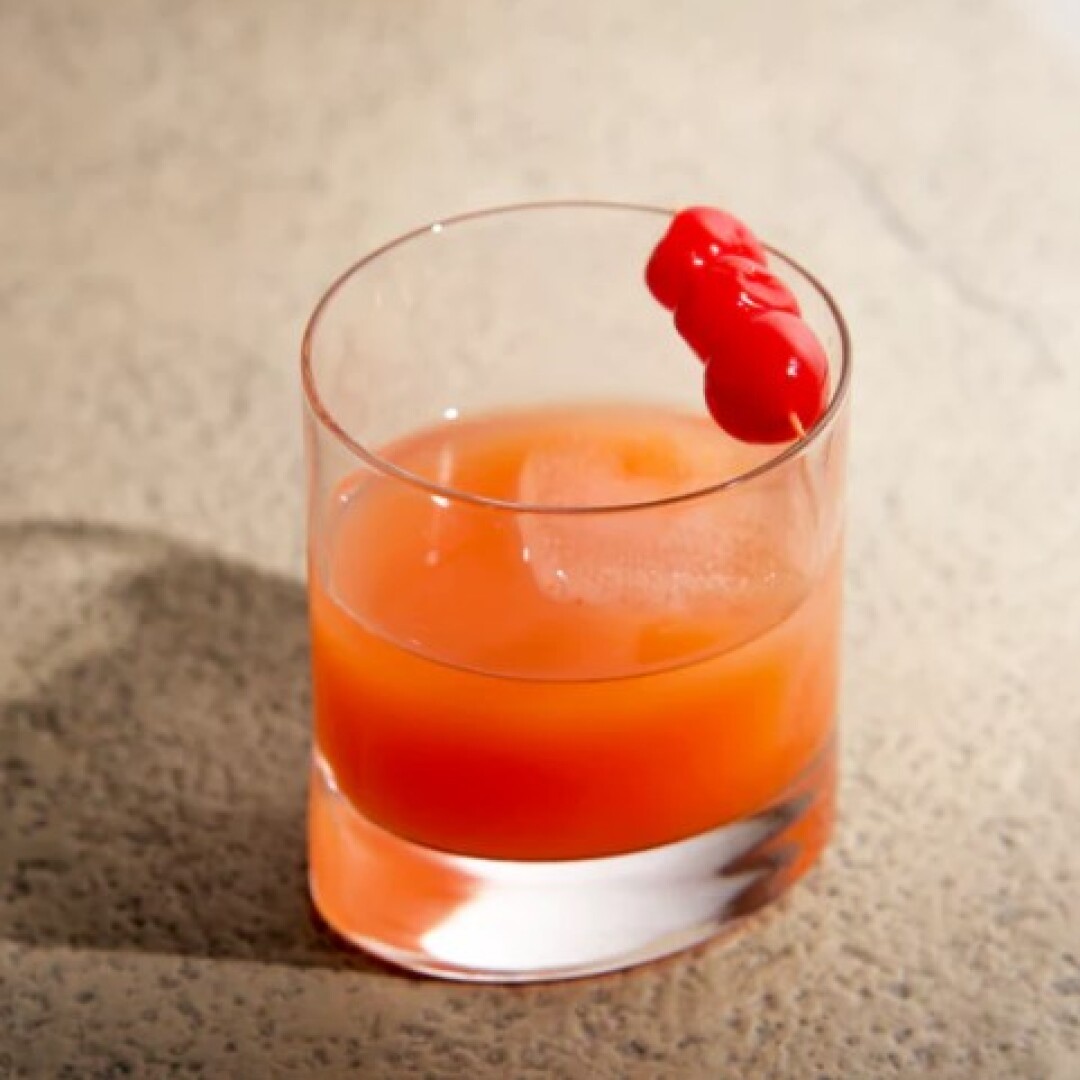 Product Image from the Gallery