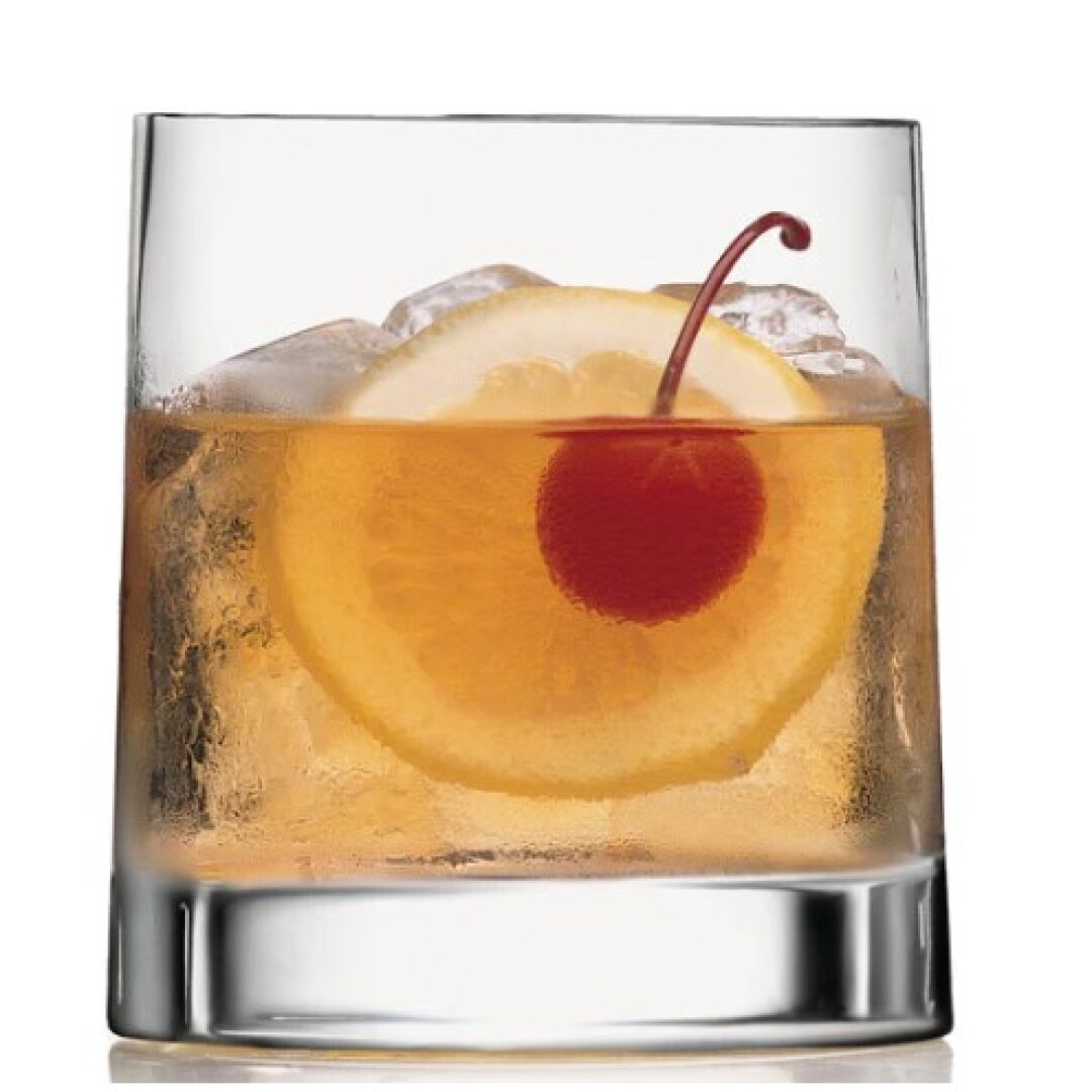 Product Image from the Gallery