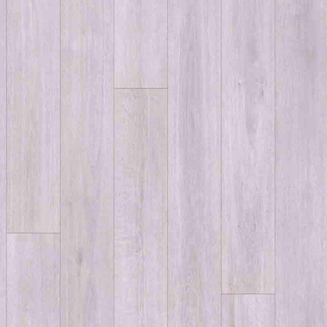 Product Image from the Gallery