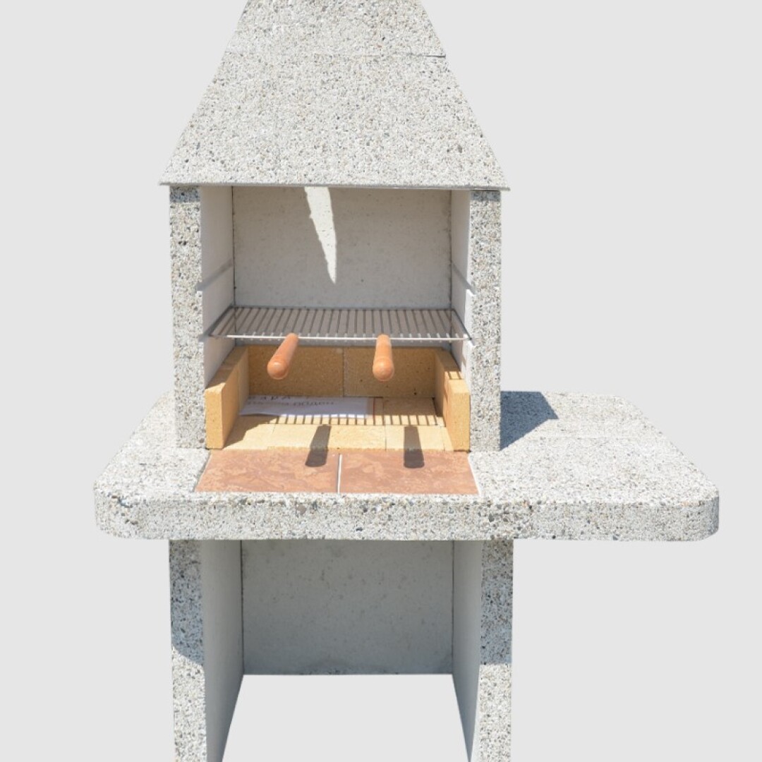 Product Image from the Gallery
