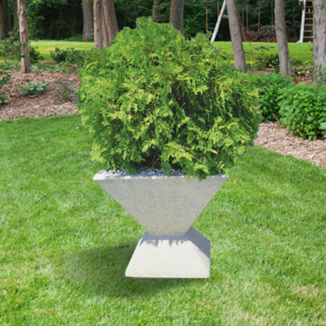 Product Image from the Gallery