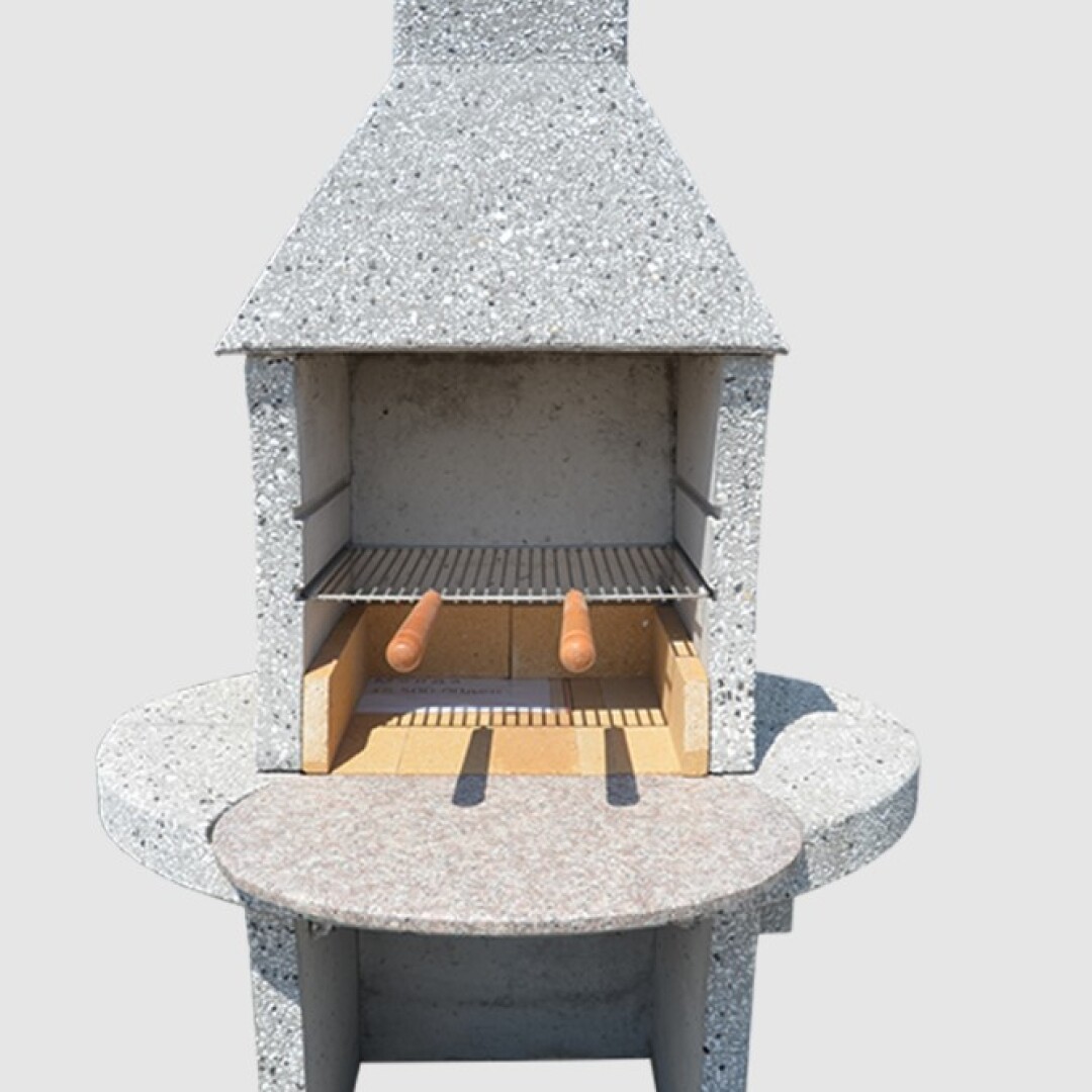 Product Image from the Gallery