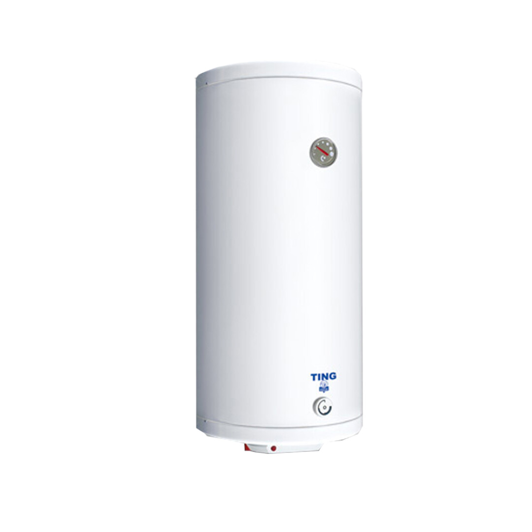 Product Image from the Gallery