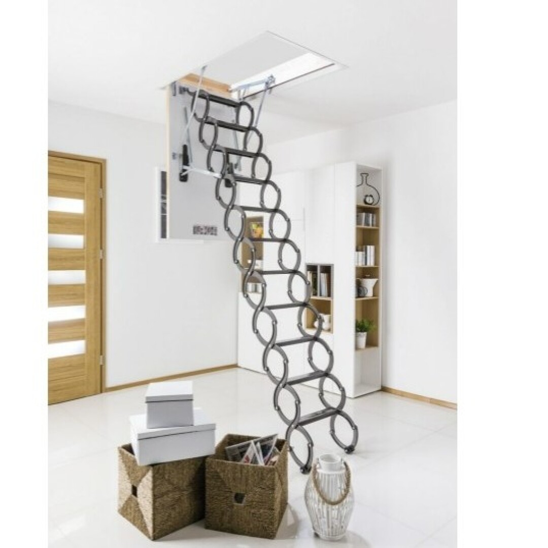 Product Image from the Gallery