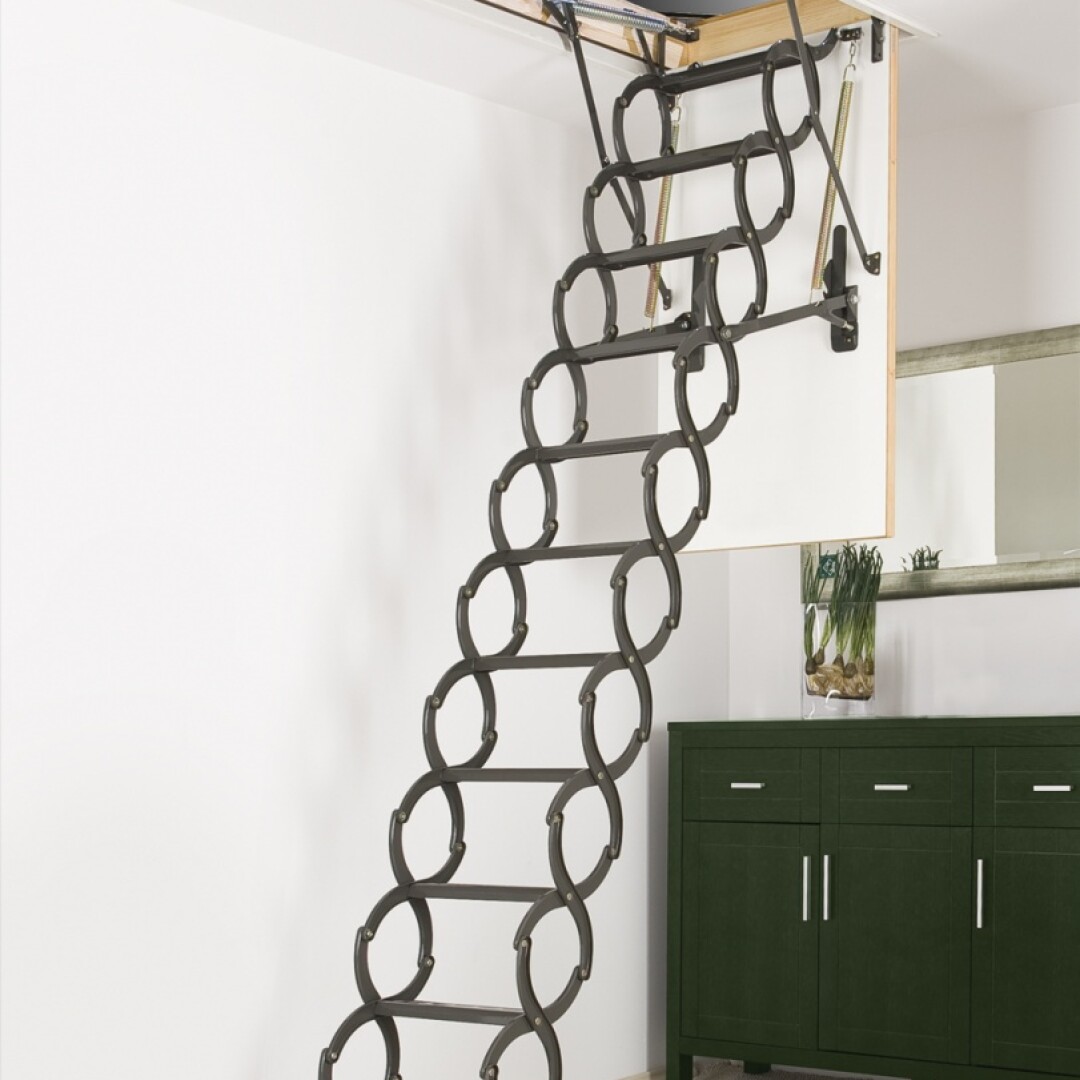 Product Image from the Gallery