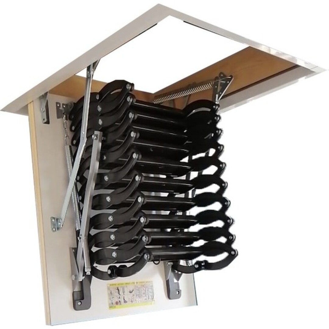 Product Image from the Gallery
