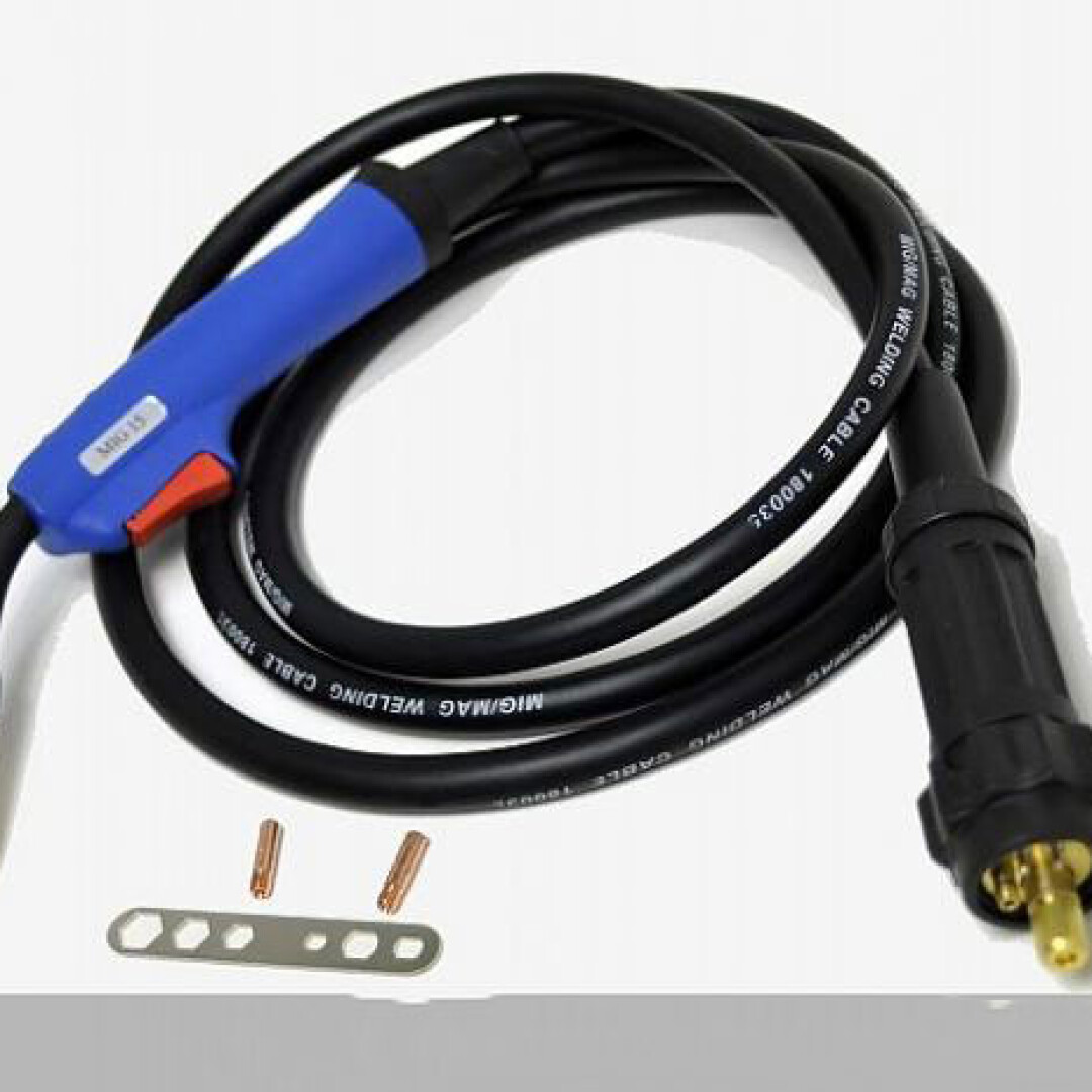 Product Image from the Gallery