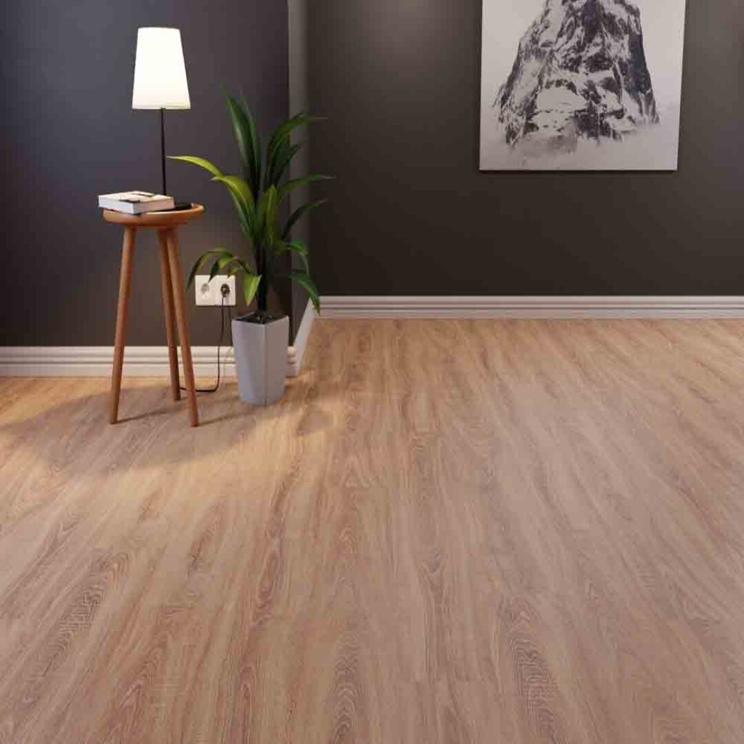 Product Image from the Gallery