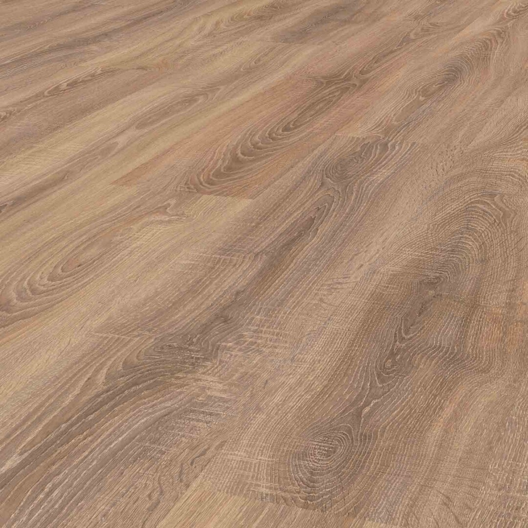 Product Image from the Gallery