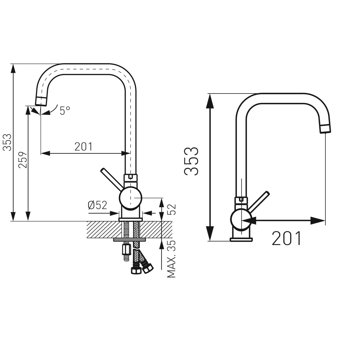 Product Image from the Gallery