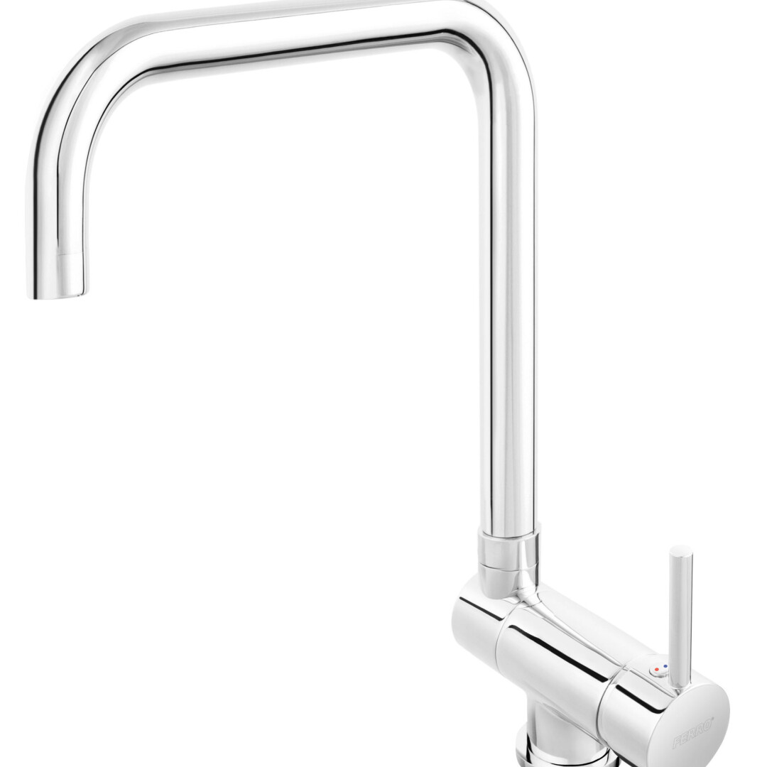 Product Image from the Gallery