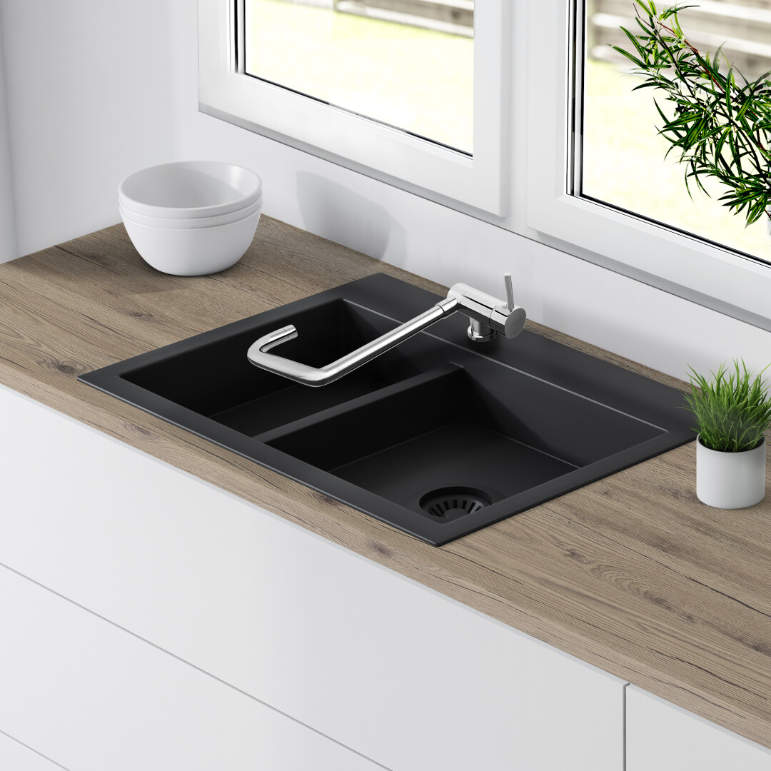 Product Image from the Gallery