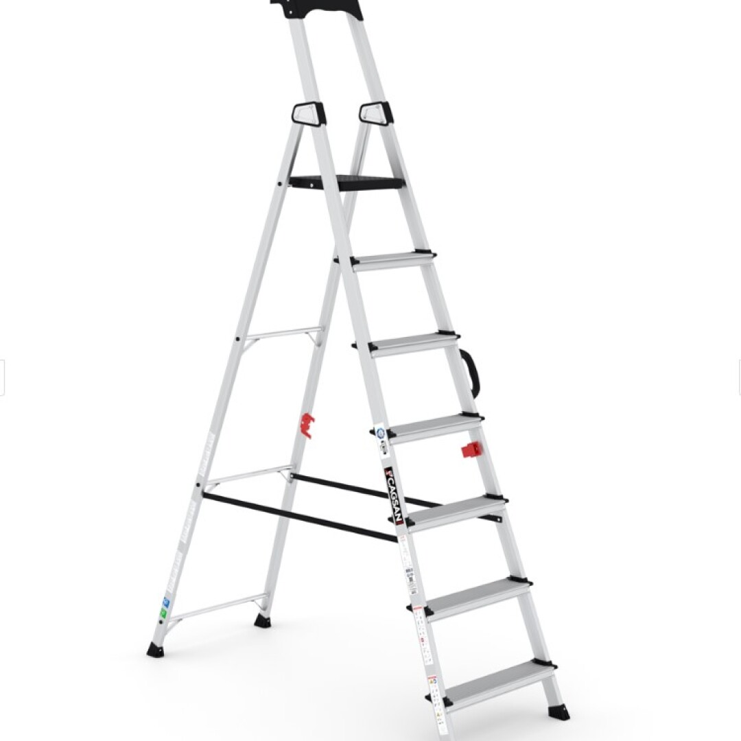 Product Image from the Gallery